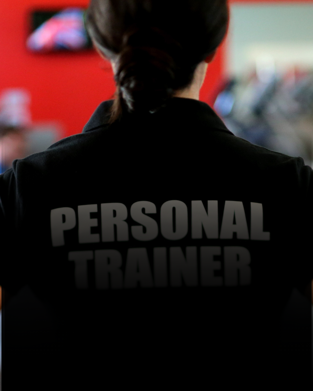Quais são os serviços de personal trainer apresentados pelo Zacaia Personal Trainer Mooca – São Paulo?