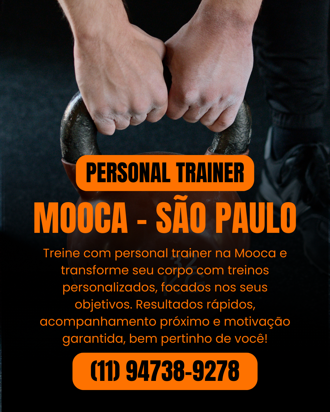 Há conteúdos para melhorar a qualidade de vida no Zacaia Personal Trainer Mooca – São Paulo?