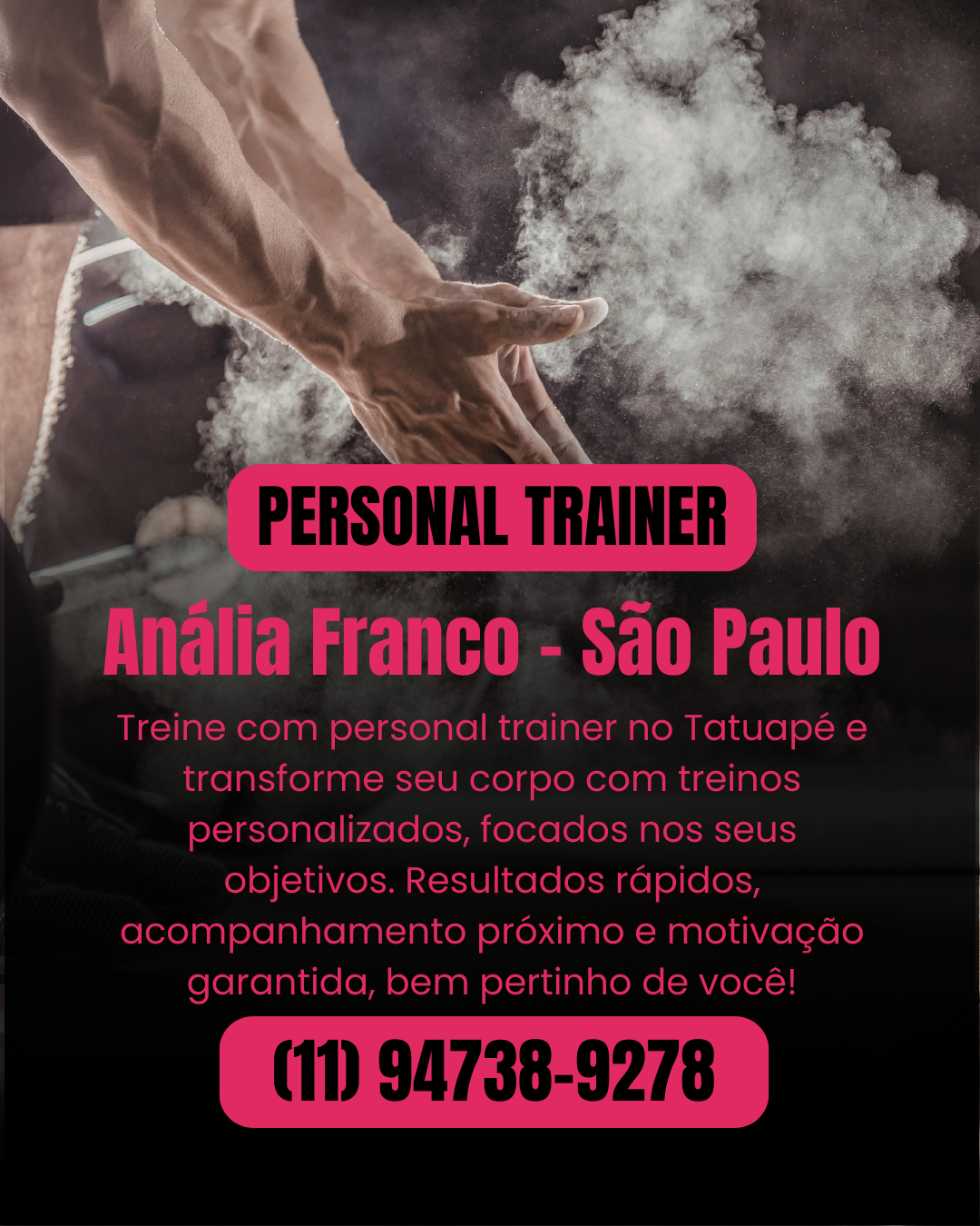 Como a musculação melhora metabolismo?