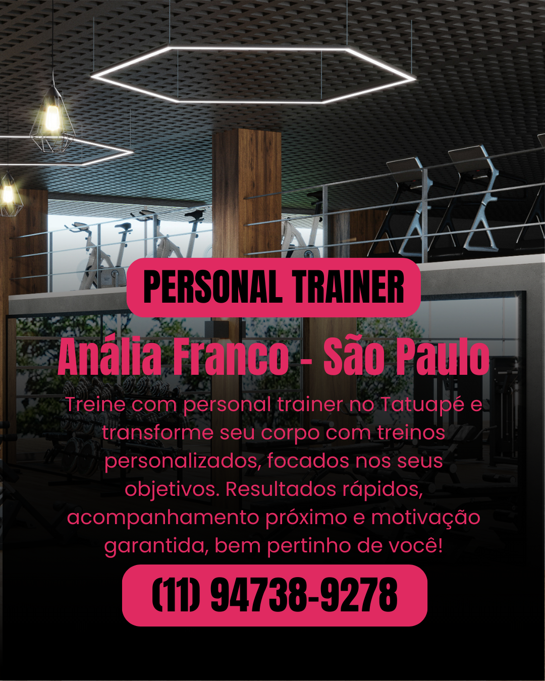 O treinamento funcional melhora resistência muscular?