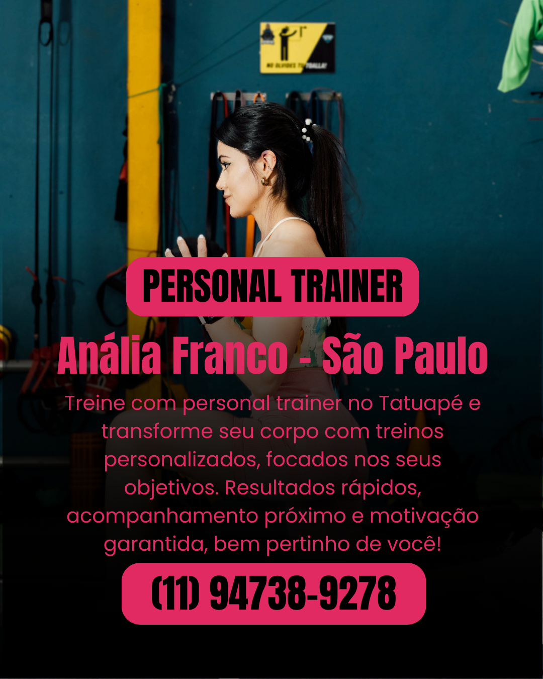 A musculação traz resultados sustentáveis a longo prazo?