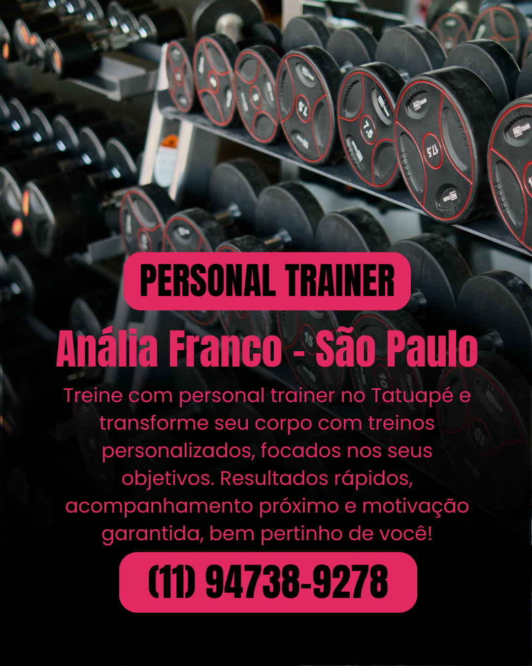 O treinamento funcional melhora disposição no trabalho?