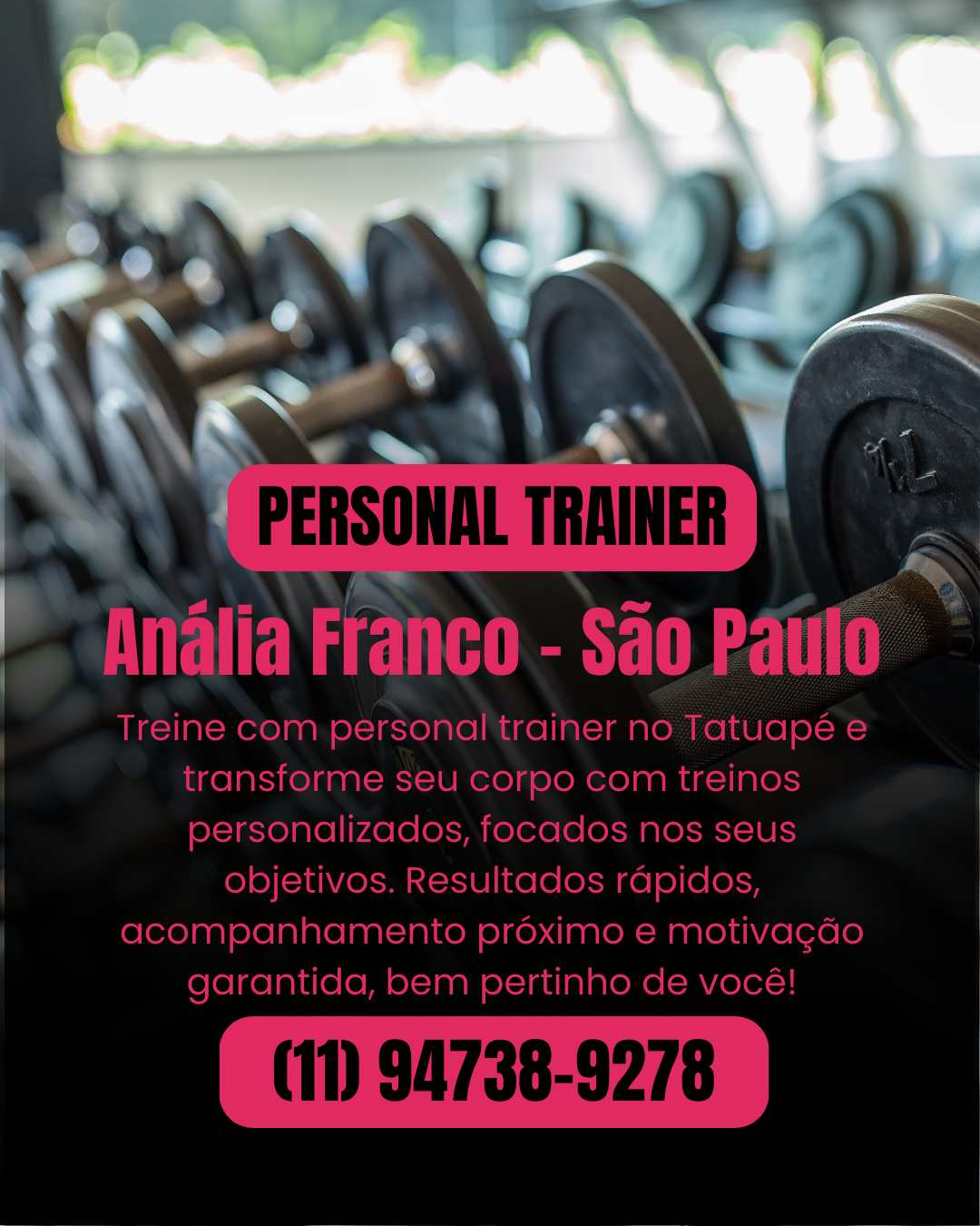 A musculação ajuda a aumentar massa muscular com segurança?