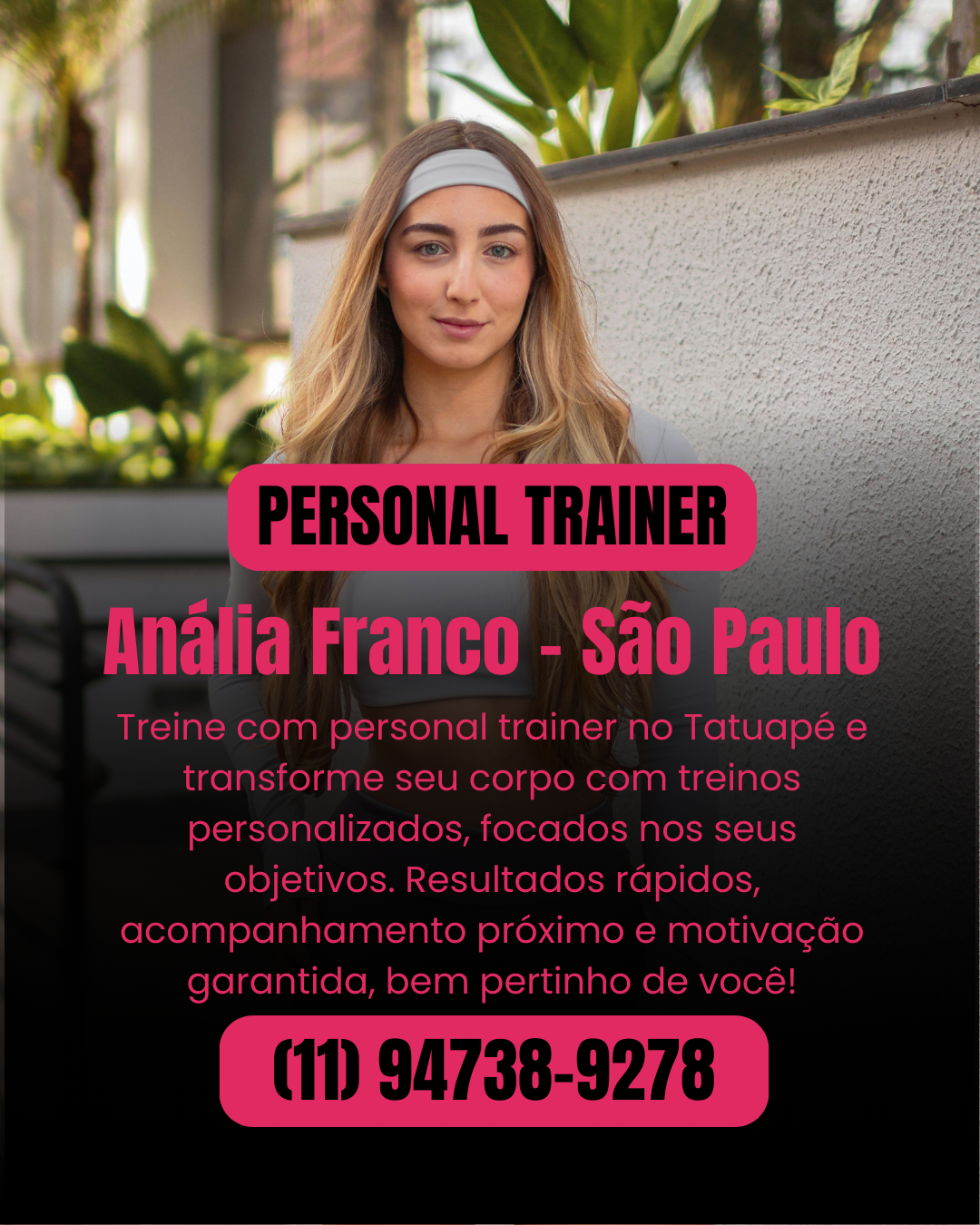 A musculação é ideal para quem quer resultados reais?