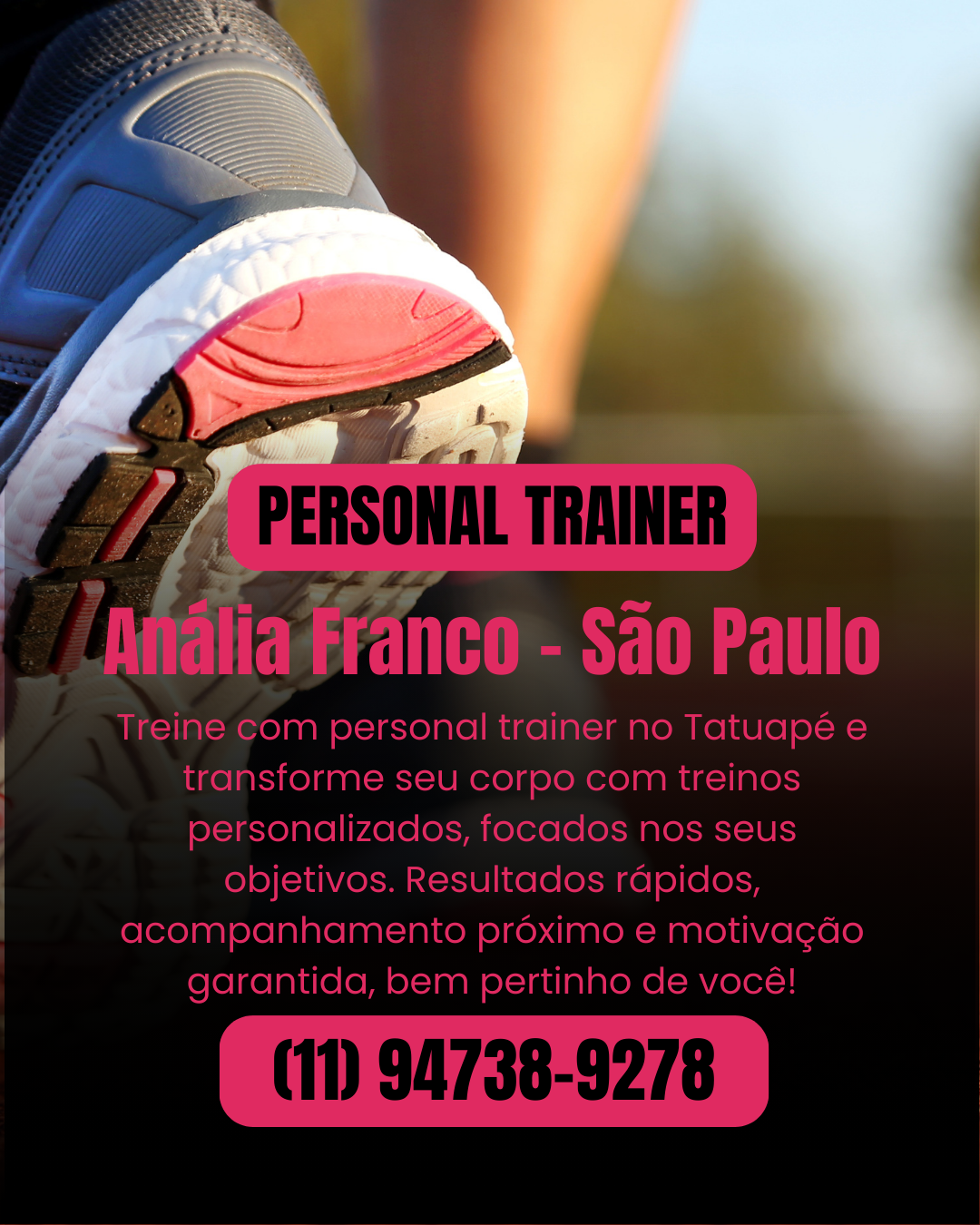 A musculação é ideal para quem quer transformar o físico?