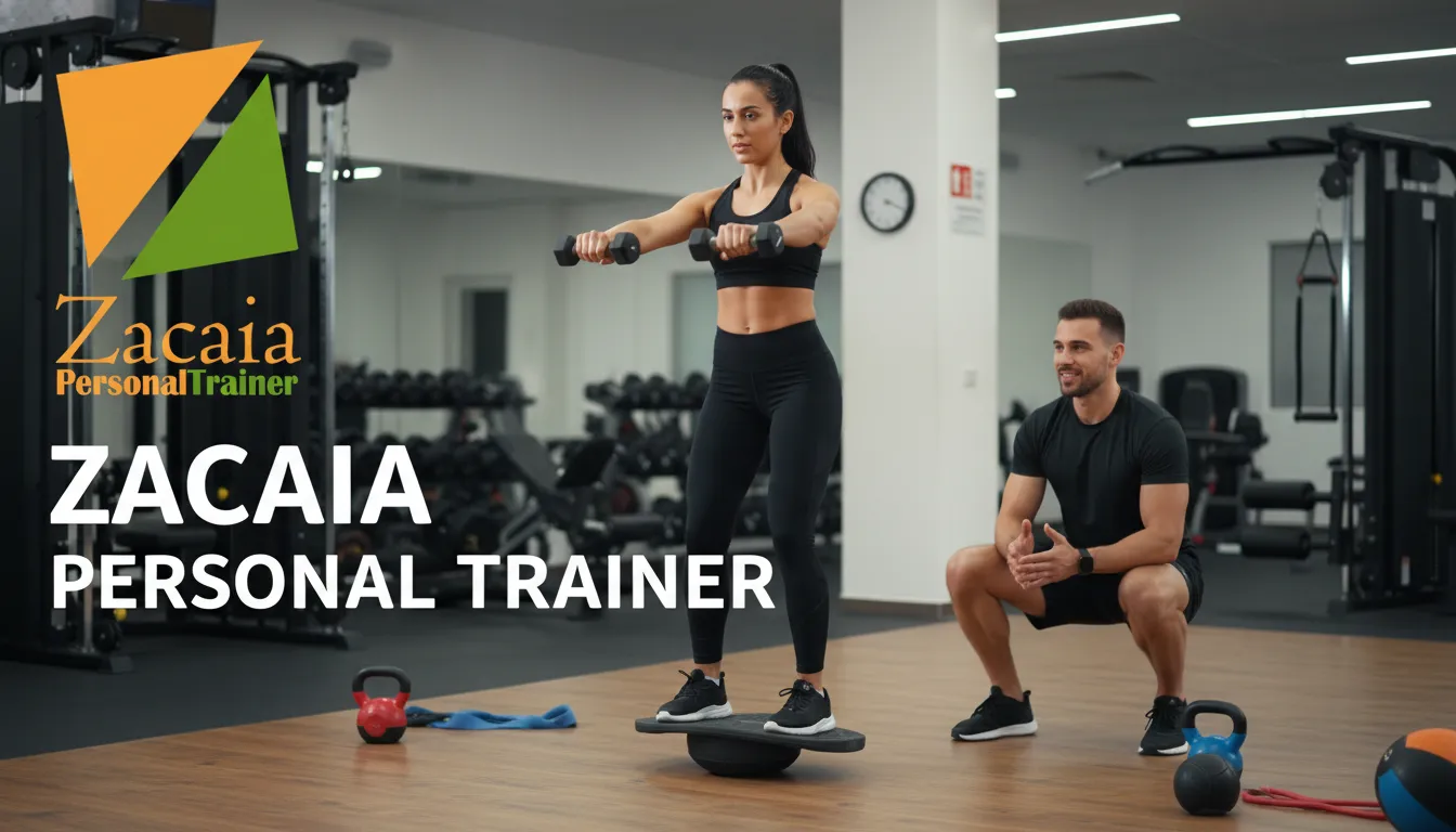 O treinamento funcional aumenta a motivação para treinar? 