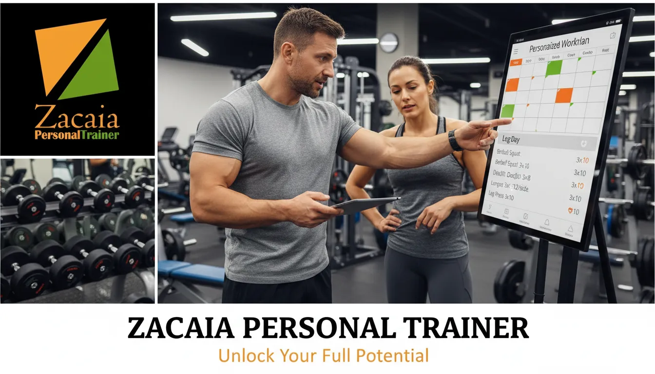 O treinamento funcional ajuda a evitar desistências?